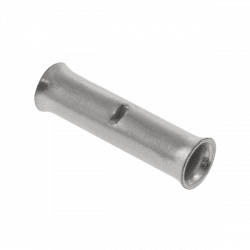 Copper Tube Terminals