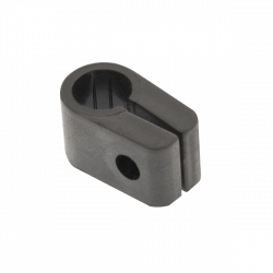 Cable Cleats
