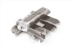 Sealing Compound