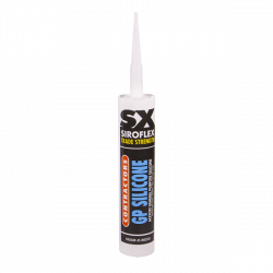 Adhesives, Lubricants, Sealants & Fillers