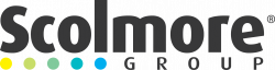 Click Scolmore Aquip66