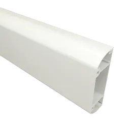 Perimeter Trunking
