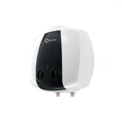 Vented & Unvented Water Heaters