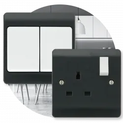 Click Scolmore - Part M