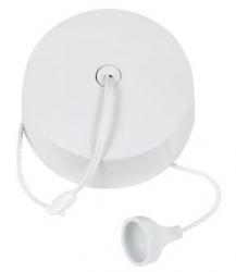 Ceiling Accessories
