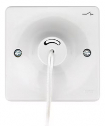 Ceiling Switches