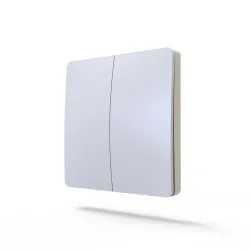 Smart Switching