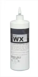 Cable Lubricant