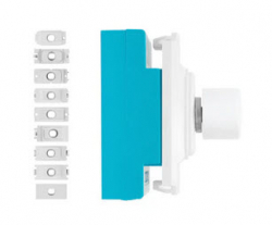 Grid Dimmer Kits