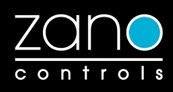 Zano