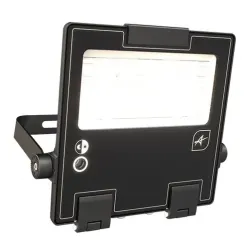 Commercial Floodlights