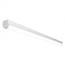 600mm LED Battens