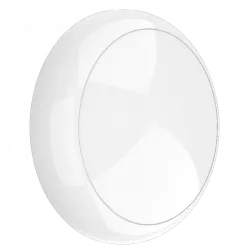 Kosnic LED DD Bulkheads