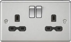 Decorative Wiring Accessories
