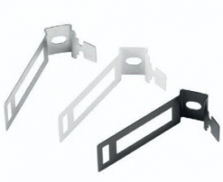 D-Line Conduit Saddle Staps