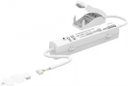 Downlight Emergency Packs