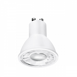 LED GU10 Lamps