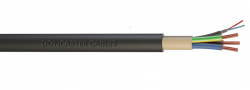 EV Cable