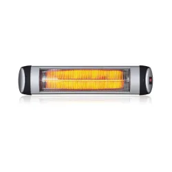 Patio Heater