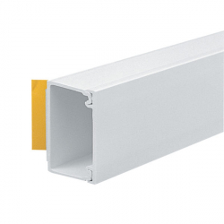 Self Adhesive