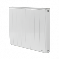 Electric Radiators