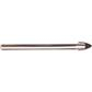 Tile & Glass Drill Bit