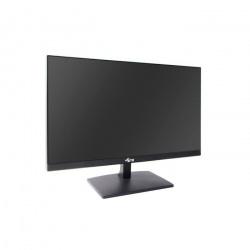 Monitors