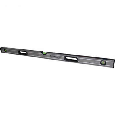 Stanley 0-43-672 Xtreme Level 180cm