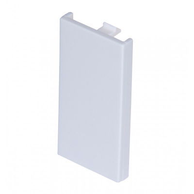 CONNECTIX Euro Half Blank