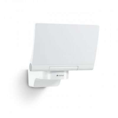 Steinel XLED home 2 White LED Floodlight 14.8W