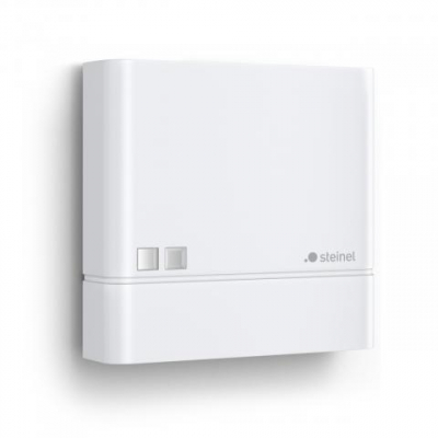 Steinel NightmatIQ White 1kW Photocell IP54