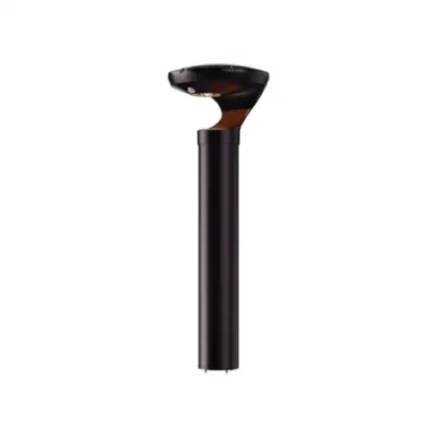 GL Vega &ndash; PIR Solar Bollard