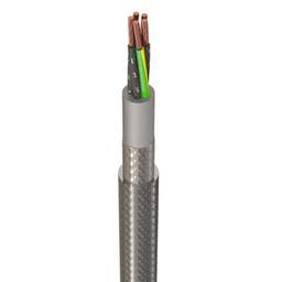 1.0MM 5CORE SY CONTROL FLEX