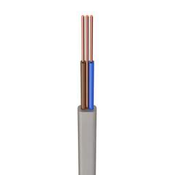 1.0MM 6242Y T&E (100M)