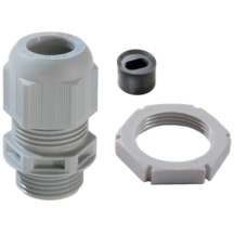 Wiska TKE/P20/FFD/1-1.5 Tail Kit Pack