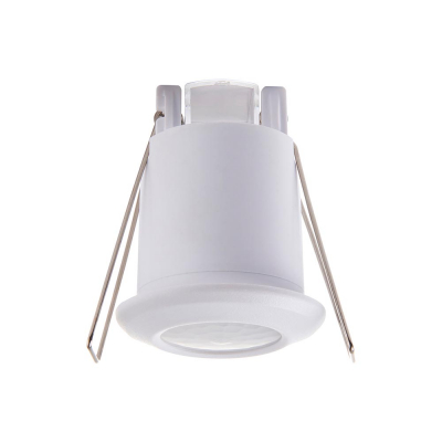 Saxby PIR Mini