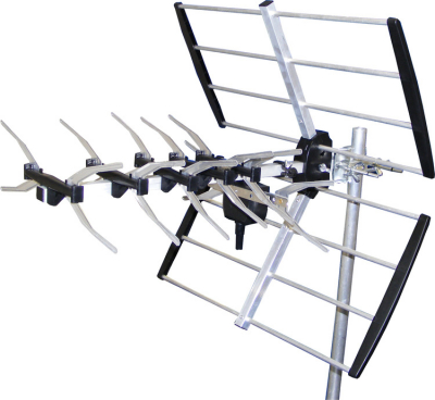 AVSL HIGH GAIN WIDEBAND AERIAL 32 Element