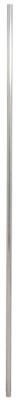AVSL 6 ALLOY MAST