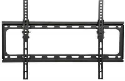 AVSL Standard TV/monitor tilted wall bracket VESA 600x400 32" - 70"