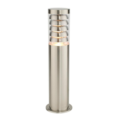 Saxby Tango post 450MM IP44 E27