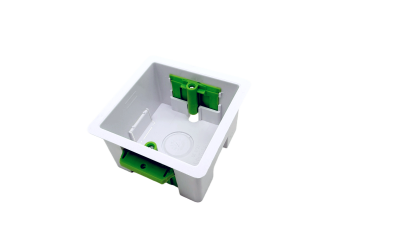 Thrion Dry Lining Box 1g 47mm