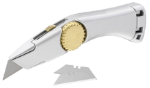Stanley 2-10-122 Knife 185mm