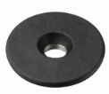 ArcLED Aureo Bezel Accessory (Textured Black)