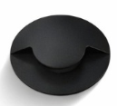 ArcLED Hydris Bezel Accessory (Textured Black)