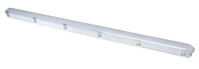 Robus HARBOUR EXPRESS 32W/26W/20W/16W LED corrosion proof, IP66, 4ft, 4000K/5000K/6500K
