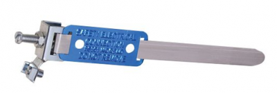 Greenbrook Earth Clamp HUMID A-D 12-32mm (Short)