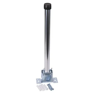 Philex Attic & Loft Aerial Mounting Bracket