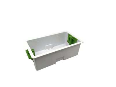 Thrion Dry Lining Box 2g 47mm