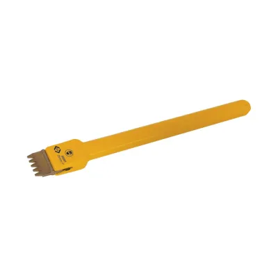 CK Scutch Chisel 25mm