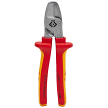 CK VDE Cable Cutter 165mm
